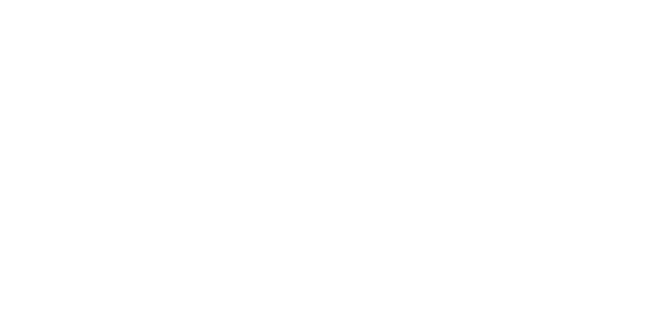 studio CURBON